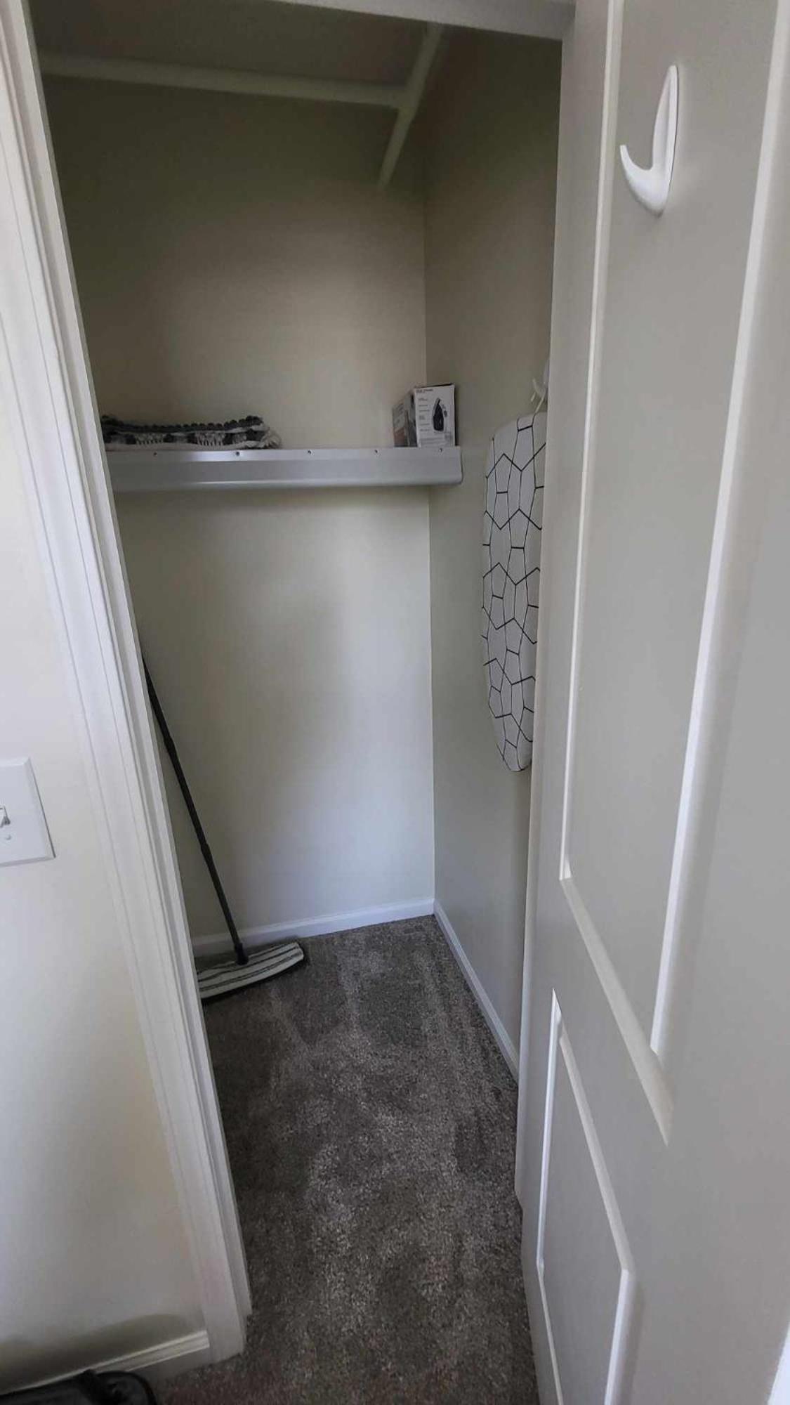 Heart Of Detroit Gem! 2Br Apt Exterior foto