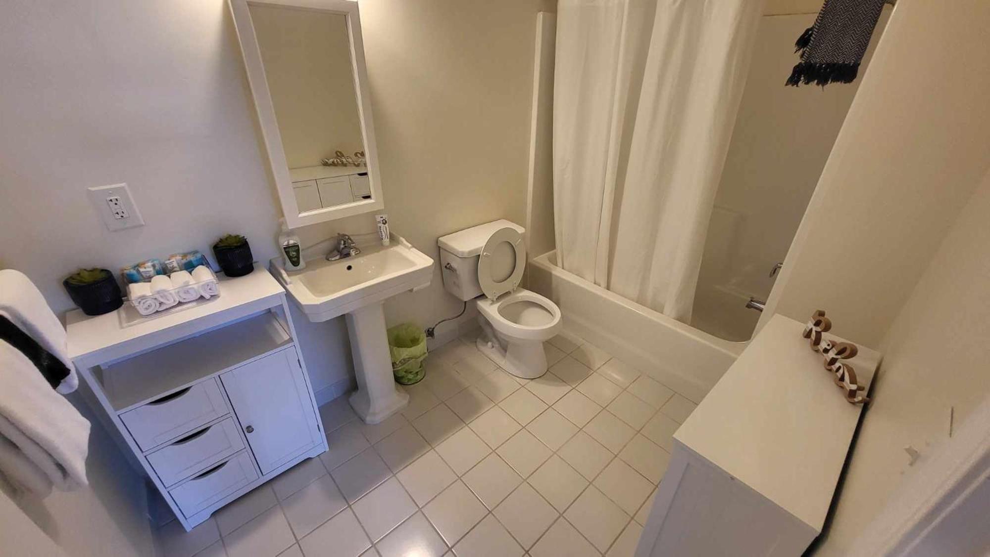 Heart Of Detroit Gem! 2Br Apt Exterior foto