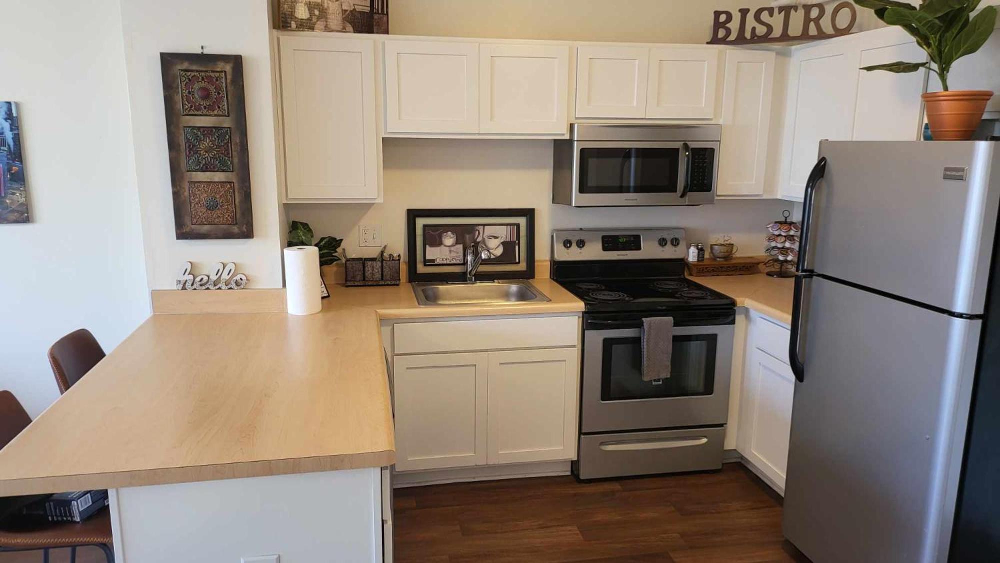 Heart Of Detroit Gem! 2Br Apt Exterior foto