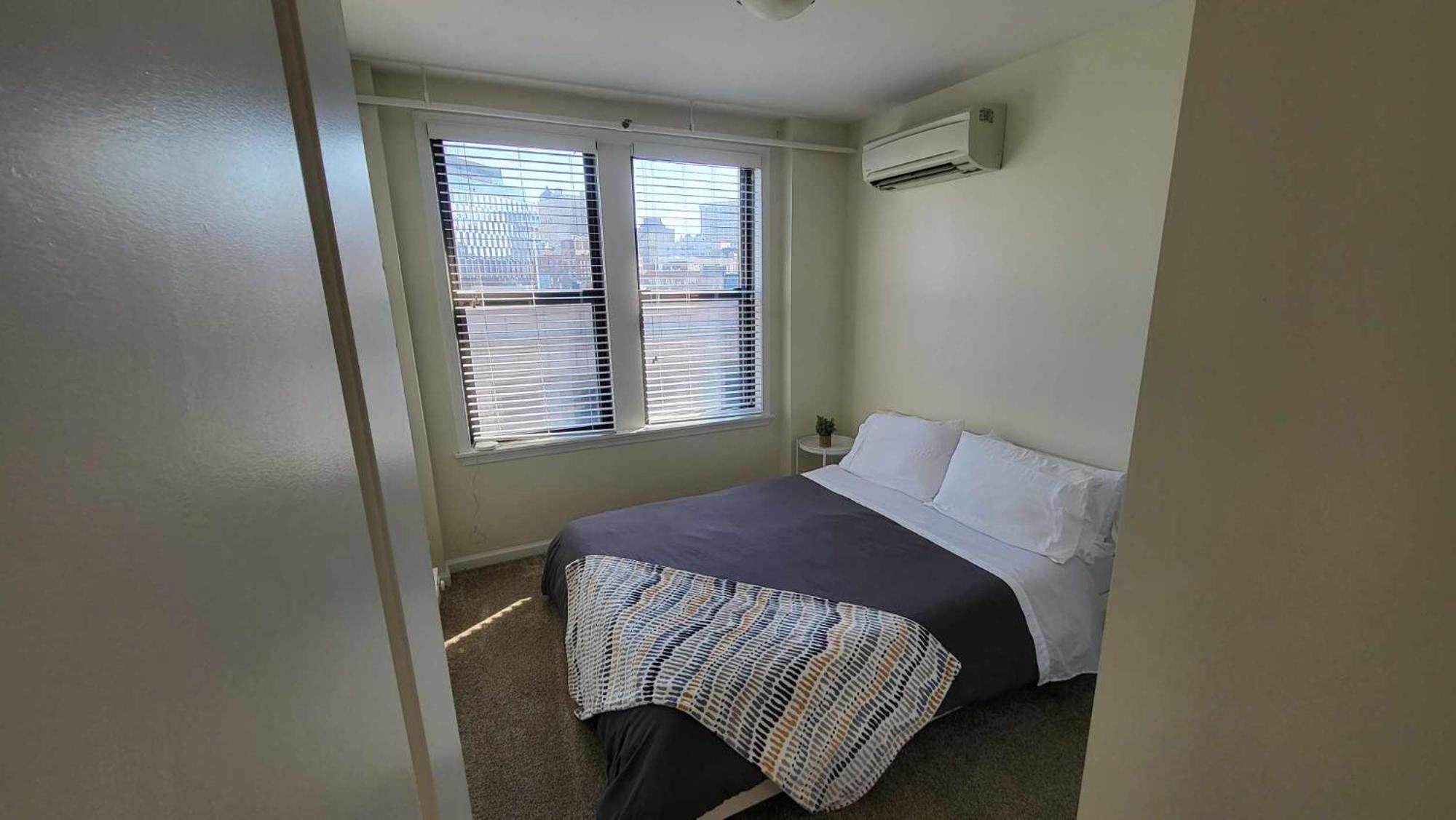 Heart Of Detroit Gem! 2Br Apt Exterior foto