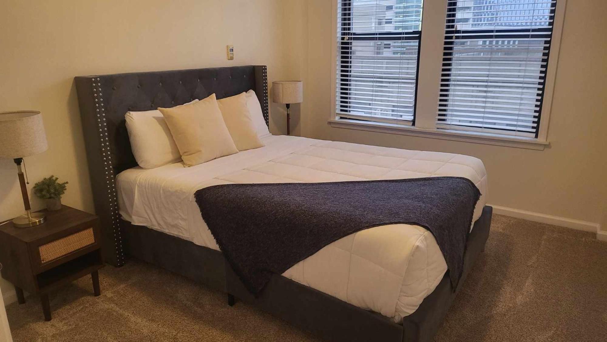 Heart Of Detroit Gem! 2Br Apt Exterior foto